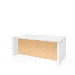 Передняя панель Exe 101 205